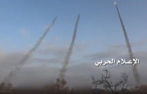 السعودية تحت نيران الصواريخ والقناصة