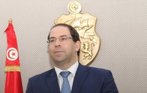 الشاهد يترشح رسميا للانتخابات الرئاسية التونسية
