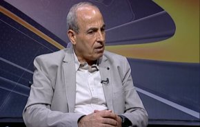 هل باعت واشنطن قوات 'قسد' بعد اتفاقها مع أنقرة؟