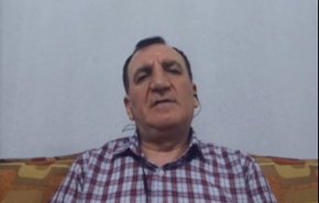 شاهد بالفيديو: ما الذي يخيف سوريا من تركيا؟