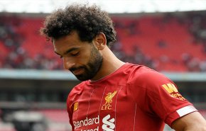 محمد صلاح ليس أنانيا.. الرقم المنسي لنجم ليفربول