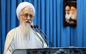 امام جمعة طهران: السعودية تتخبط في اليمن 