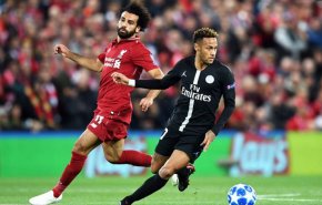 نيمار يمهل برشلونة 20 يوما لحسم مصيره بشأن العودة 