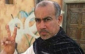 البحرين.. استمرار إضراب «محمد السنكيس» عن الطعام لـ47 يومًا