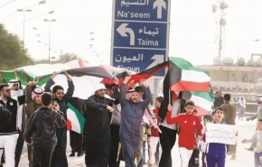 الكويت تتجه نحو تجنيس هذه الفئة من 