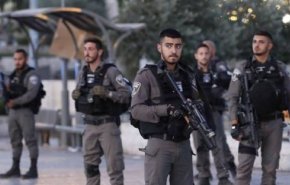 حرب عقول بين منفذي عملية عتصيون وجيش الاحتلال