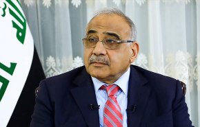 العراق لن يخفف أحكام الاعدام بحق الارهابيين الأجانب