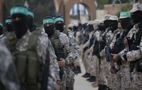 حرب عقول بين الفلسطينيين والإسرائيليين بعد عملية غوش عتصيون