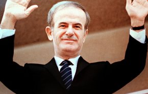 ما هي الصفقة التي رفضها حافظ الاسد لتحرير الجولان؟!