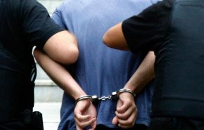 قوات الامن تلقي القبض على مطلوب خطير في حمص.. من هو؟