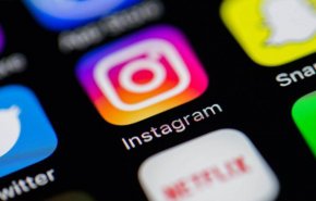 مشاهير يجنون ثروات كبيرة بمتابعين وهميين