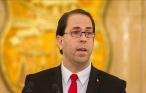  الشاهد يترشّح للرئاسة: استنساخٌ لتجربة السبسي؟
