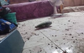 نقل الاشتباكات الی وسط عدن ومنع الامم المتحدة من العمل