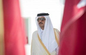 قطر تقول إنها حققت انتصارا مهما في نزاعها التجاري مع الإمارات