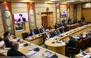 مجلس صيانة الدستور یستشكل على لائحة تجنیس أبناء الايرانيات المتزوجات من اجانب
