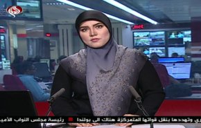 نشرة الاخبار من قناة العالم الساعة 07:00 بتوقيت غرينتش 10-08-2019