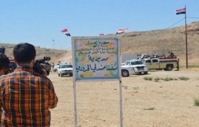 مسؤول ايراني: لم نستلم رسالة رسمية من الجانب العراقي بشأن اغلاق منفذ سومار