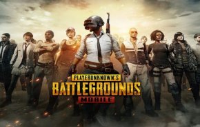 ما حقيقة انتحار 3 أخوات سعوديات بسبب بابجي؟