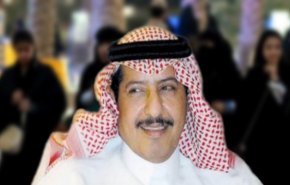 كاتب سعودي: الفلسطينيون وبال على كل من يستضيفهم
