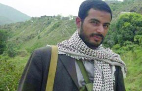 ارتقاء الشهيد السيد الحوثي دليل آخر على فشل قوى العدوان ومرتزقته