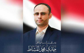 المشاط: تطورات عدن تعكس اتخاذ خيارنا الصحيح