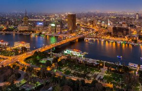 هل تنجح القاهرة فيما عجزت عنه اديس ابابا