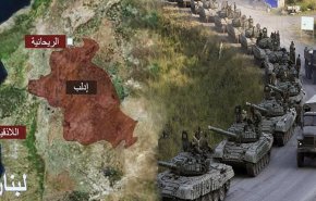 ما الخطوات التالية لتركيا وروسيا في إدلب؟