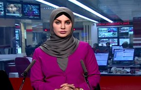نشرة الاخبار من قناة العالم الساعة 07:00 بتوقيت غرينتش 11-08-2019