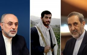استشهاد ابراهيم الحوثي يبشر بهزيمة مذلة لتحالف العدوان