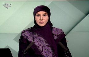 نشرة الاخبار من قناة العالم الساعة 10:00 بتوقيت غرينتش 11-08-2019