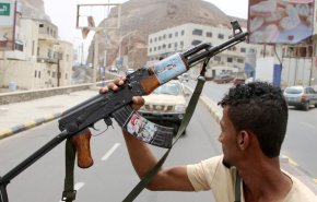 40 قتيلا و260 جريحا بينهم عشرات المدنيين جراء اشتباكات عدن