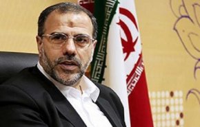 اجراءات قواتنا المسلحة الى جانب الدبلوماسية جعلت البلاد في موقع الاقتدار