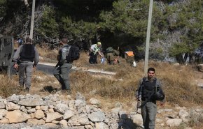 تقديرات إسرائيلية: منفذا عملية 'غوش عتصيون' لا ينتميان لأي تنظيم
