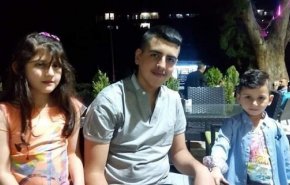 جريمة مروعة تهز دمشق.. سوري يقتل زوجته وأولاده ثم ينتحر