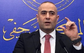 نائب في 'سائرون' يهاجم حكومة كردستان العراق لهذا السبب