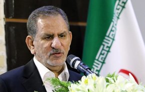 إيران وبلغاريا تؤكدان على تعزيز العلاقات التجارية والترانزيت