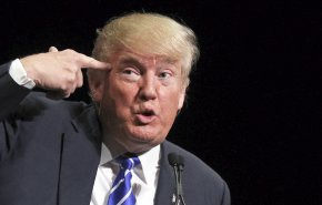 ترامب: نعلم الكثير عن الانفجار الغامض في روسيا!