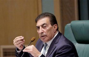 الطراونة يدين اعلان الاحتلال انشاء محميات في فلسطين

