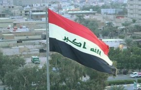 ماذا تريد اسرائيل من العراق؟