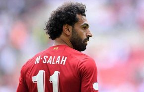 ظهور محمد صلاح في أحد مسالخ الكويت! + فيديو