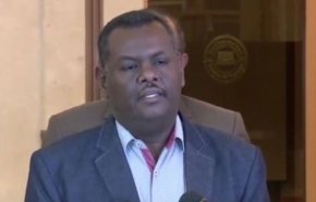 متحدث قوى الحرية والتغيير: نعيش أكثر المراحل حرجا في تاريخ السودان
