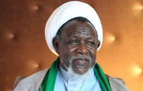 هكذا علقت طهران على مغادرة الشيخ زكزاكي الى الهند