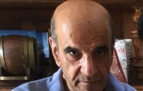 اختفاء صحفي جزائري في ظروف غامضة بفرنسا!