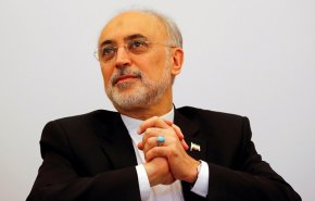 ايران تنشئ مركزا لفصل وتطوير استخدامات النظائر المستقرة في فردو