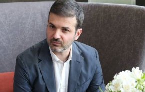 استراماچونی مثل شفر در مسیر انحرافی؟