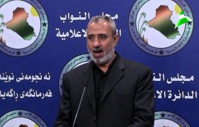 'صادقون' تكشف مشاركة 'الجيش الحر' بمخطط امريكي خطير في العراق