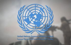 مصر تدعو البعثة الأممية في ليبيا لتعامل أفضل مع المؤسسات الشرعية