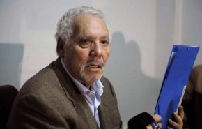 تسليم الجنرال 'نزار' للجزائر يكاد يكون مستحيلا