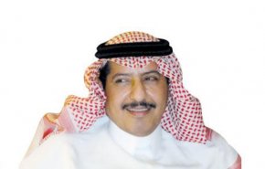 فيديو/كاتب سعودي يشتم الفلسطينيين بلفظ غير لائق ويدعو لمنعهم من الحج!