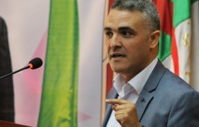 جبهة التحرير تنفي تعطيل الحوار الوطني وتحذر من تمديد الأزمة الجزائرية